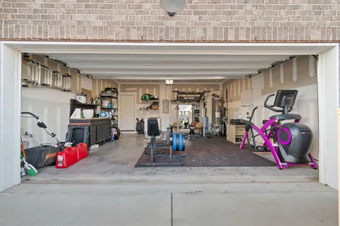 $474,900 | 7535 Maggie Drive, Antioch, TN 37013