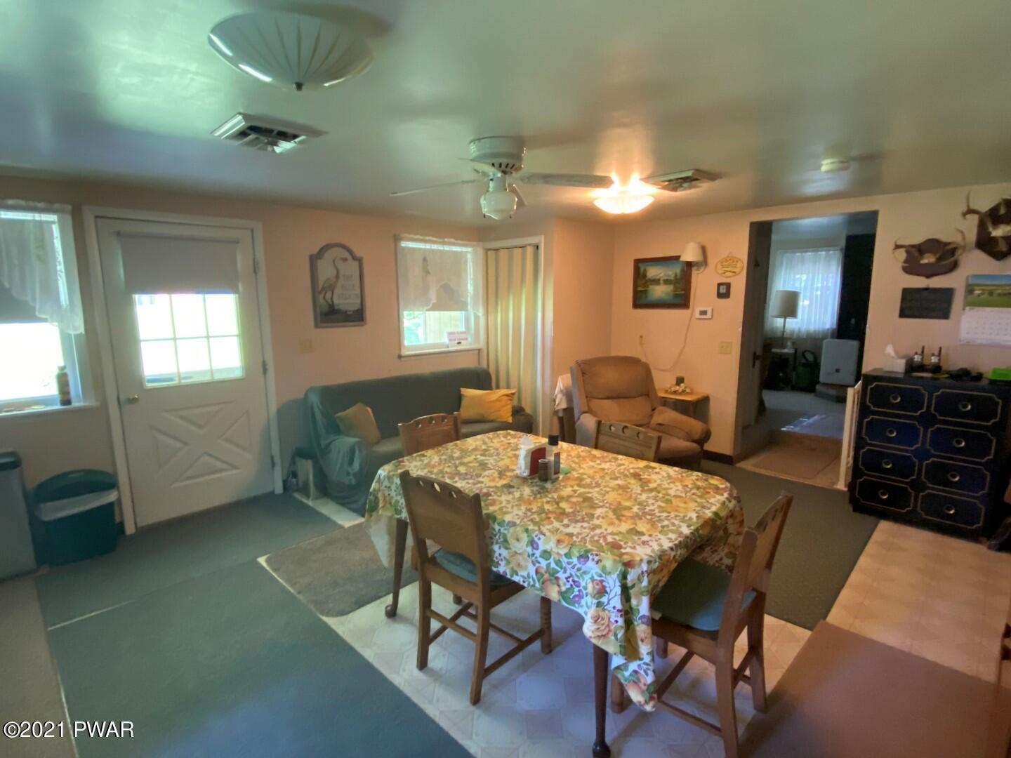 197 Dorys Road Dingmans Ferry, PA 18328 - Photo 11 of 38