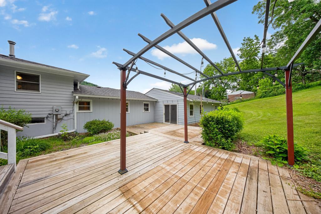 1613 Gilmore Valley Road Winona, MN 55987 - Photo 50 of 63