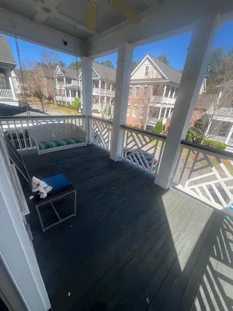 $3,000 | 324 Village Walk Lane, Clemson, SC 29631