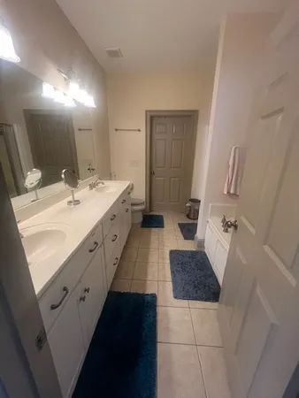 $3,000 | 324 Village Walk Lane, Clemson, SC 29631