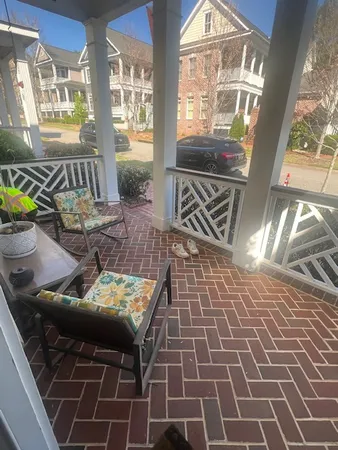 $3,000 | 324 Village Walk Lane, Clemson, SC 29631