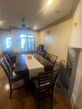 $3,000 | 324 Village Walk Lane, Clemson, SC 29631