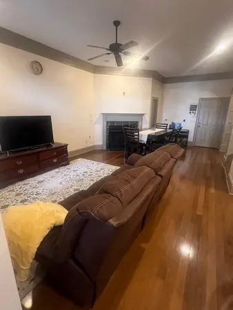 $3,000 | 324 Village Walk Lane, Clemson, SC 29631