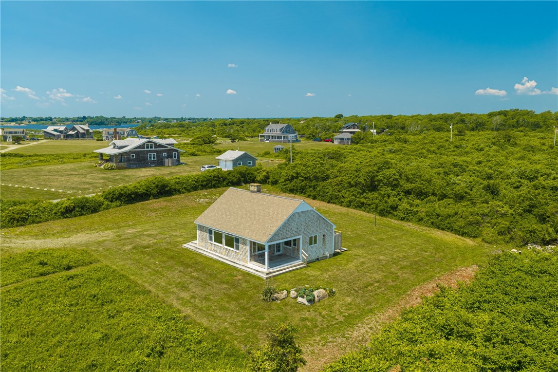 73 Quaker Hill Road Little Compton, RI 02837 - Photo 23 of 29