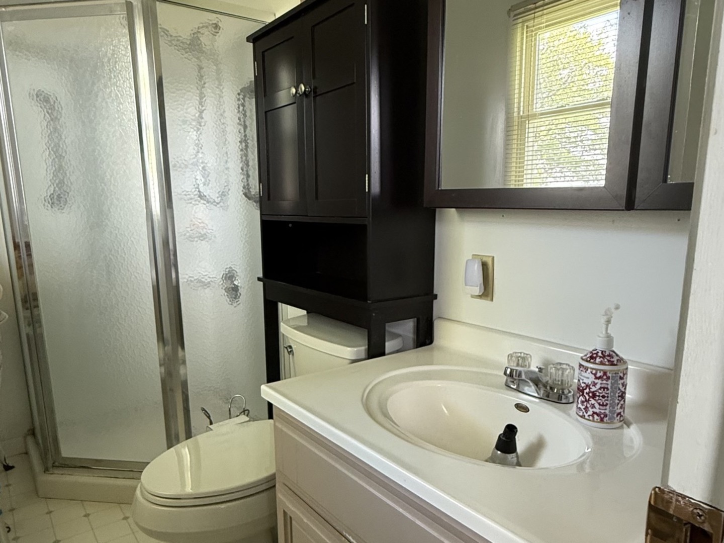 27986 Esmond Road Esmond, IL 60129 - Photo 25 of 39