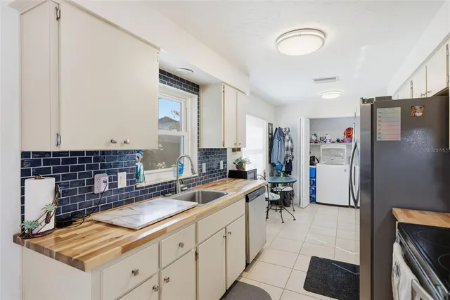 $269,000 | 3776 North Honeylocust Drive, Beverly Hills, FL 34465