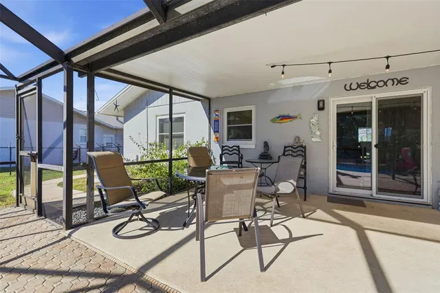 $269,000 | 3776 North Honeylocust Drive, Beverly Hills, FL 34465