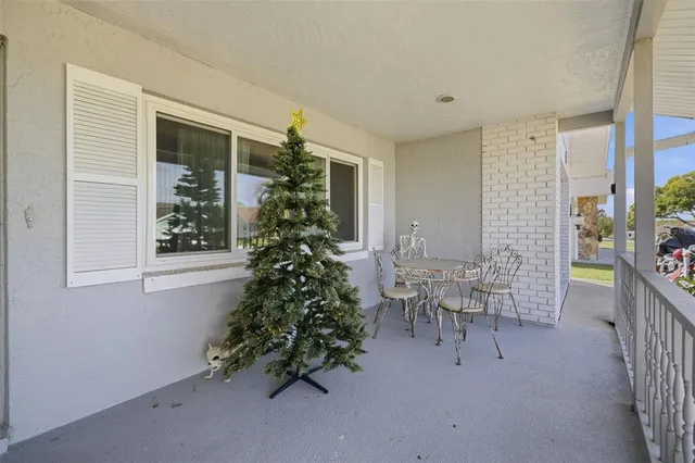 $269,000 | 3776 North Honeylocust Drive, Beverly Hills, FL 34465