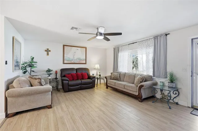 $269,000 | 3776 North Honeylocust Drive, Beverly Hills, FL 34465