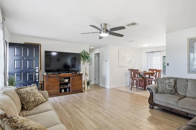 $269,000 | 3776 North Honeylocust Drive, Beverly Hills, FL 34465