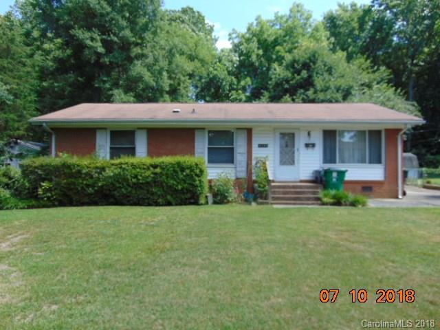 4042 Colebrook Road Charlotte, NC 28215 - Photo 1 of 11 Gallery Image 1