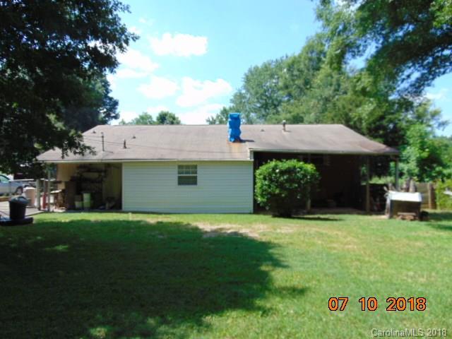 4042 Colebrook Road Charlotte, NC 28215 - Photo 2 of 11 Gallery Image 2