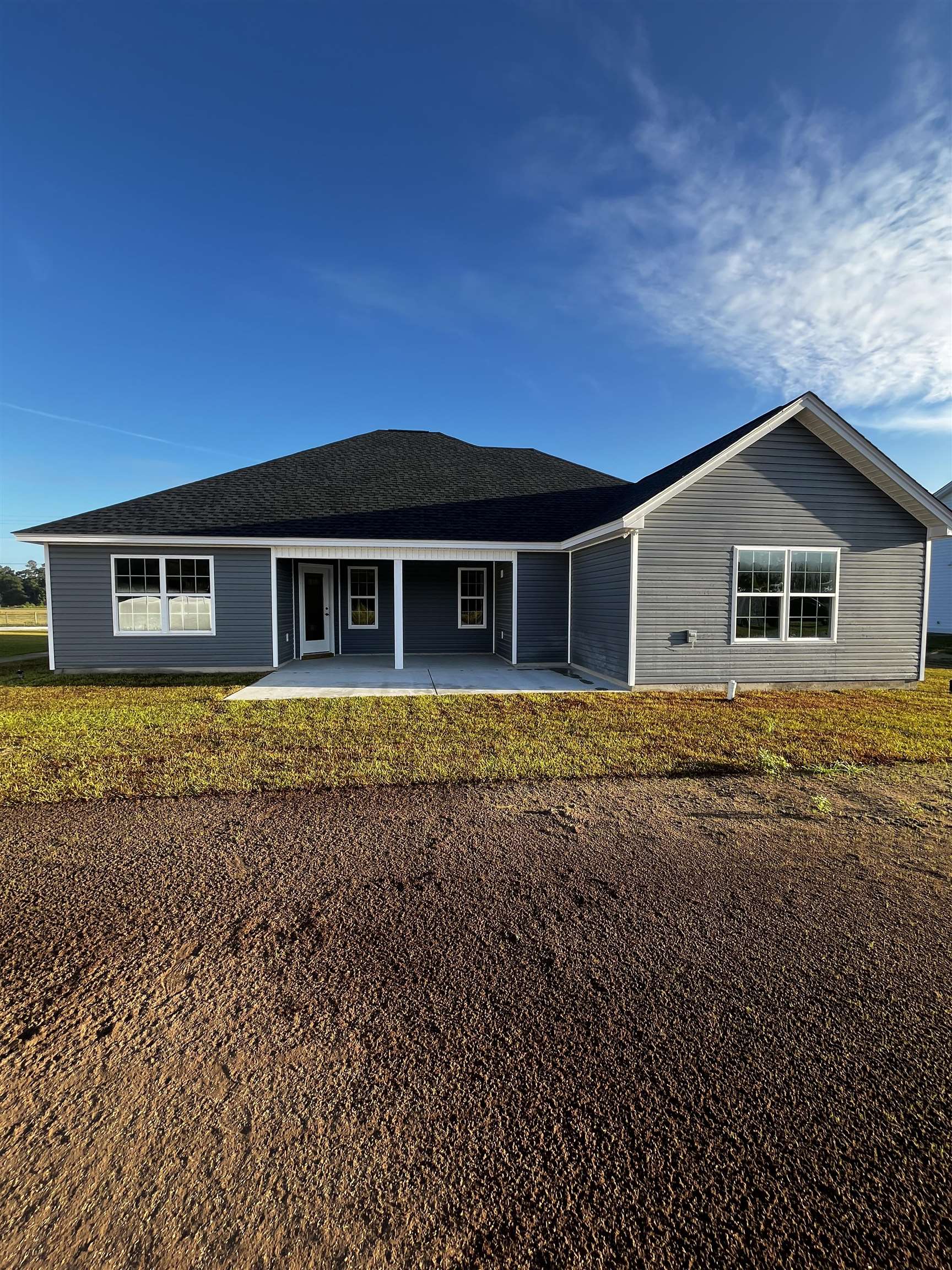 1764 Vereen Road Aynor, SC 29511 - Photo 10 of 10 Gallery Image 10