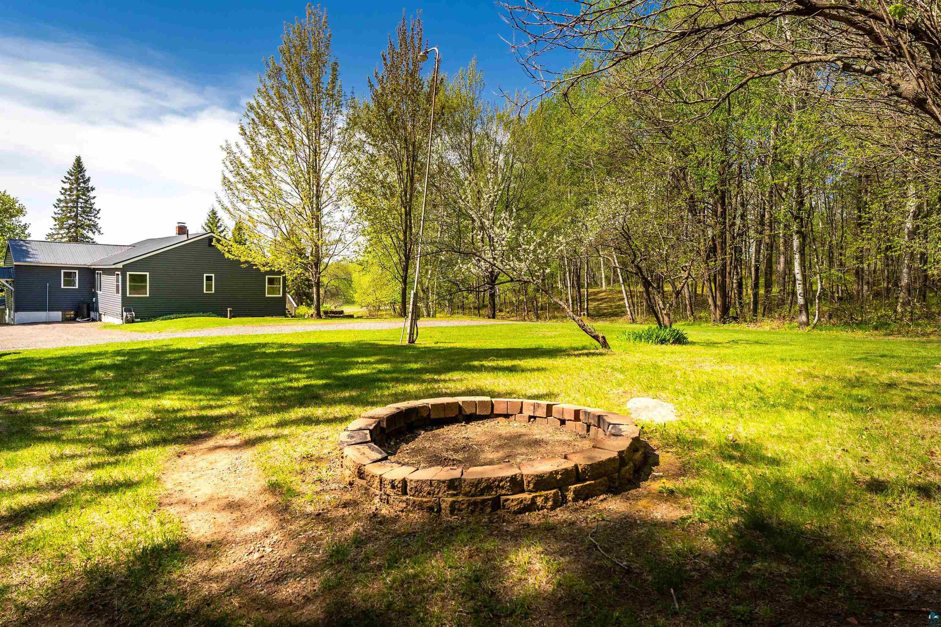 6493 Duncan Road Saginaw, MN 55779 - Photo 43 of 50