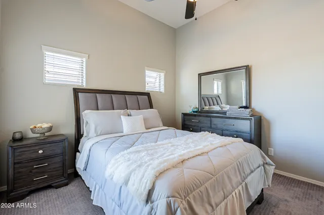 $2,200 | 2929 North 37th Street, Unit 14, Phoenix, AZ 85018