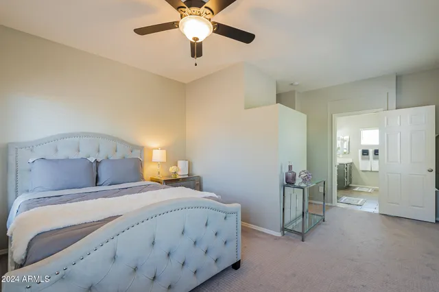 $2,200 | 2929 North 37th Street, Unit 14, Phoenix, AZ 85018