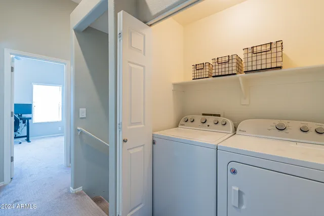 $2,200 | 2929 North 37th Street, Unit 14, Phoenix, AZ 85018