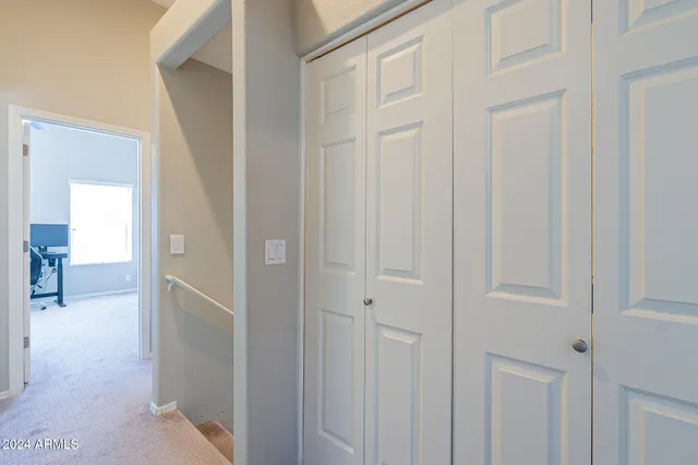 $2,200 | 2929 North 37th Street, Unit 14, Phoenix, AZ 85018