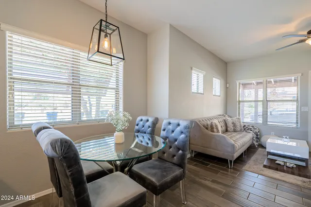 $2,200 | 2929 North 37th Street, Unit 14, Phoenix, AZ 85018