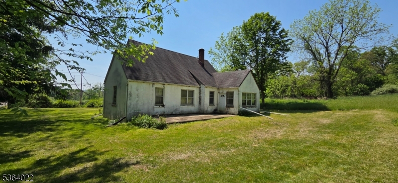 79 Mountain Lake Road Belvidere, NJ 07823 - Photo 5 of 45