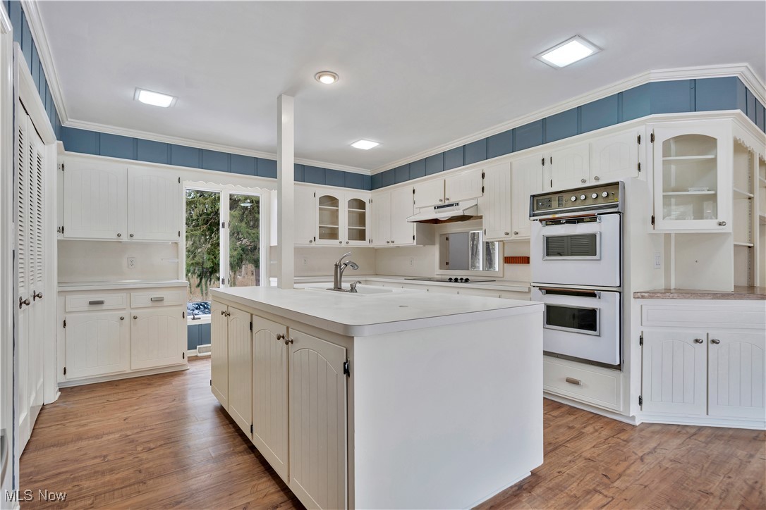 3993 Granger Road Akron, OH 44333 - Photo 9 of 38 Gallery Image 9