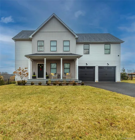 $799,000 | 21 Wildwood Drive, Rock Tavern, NY 12575