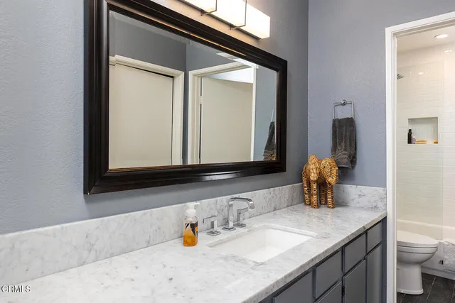 $748,000 | 221 South Oak Knoll Avenue, Unit 306, Pasadena, CA 91101