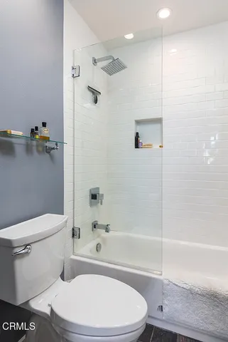 $748,000 | 221 South Oak Knoll Avenue, Unit 306, Pasadena, CA 91101