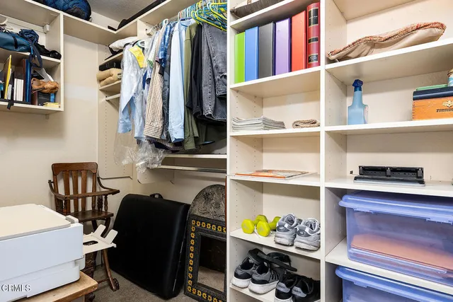 $748,000 | 221 South Oak Knoll Avenue, Unit 306, Pasadena, CA 91101