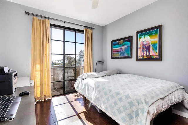 $748,000 | 221 South Oak Knoll Avenue, Unit 306, Pasadena, CA 91101