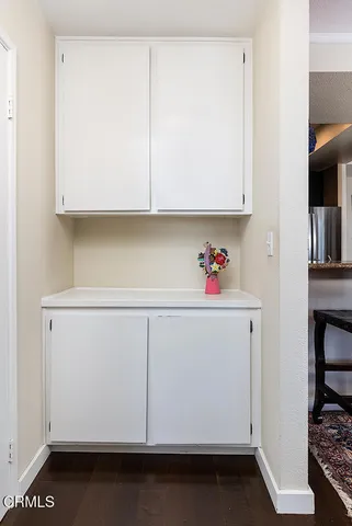 $748,000 | 221 South Oak Knoll Avenue, Unit 306, Pasadena, CA 91101