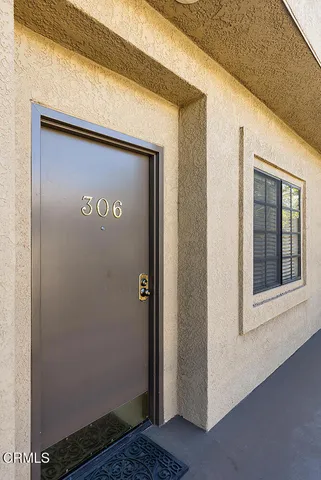 $748,000 | 221 South Oak Knoll Avenue, Unit 306, Pasadena, CA 91101