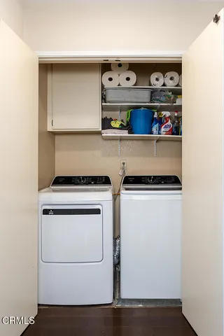 $748,000 | 221 South Oak Knoll Avenue, Unit 306, Pasadena, CA 91101