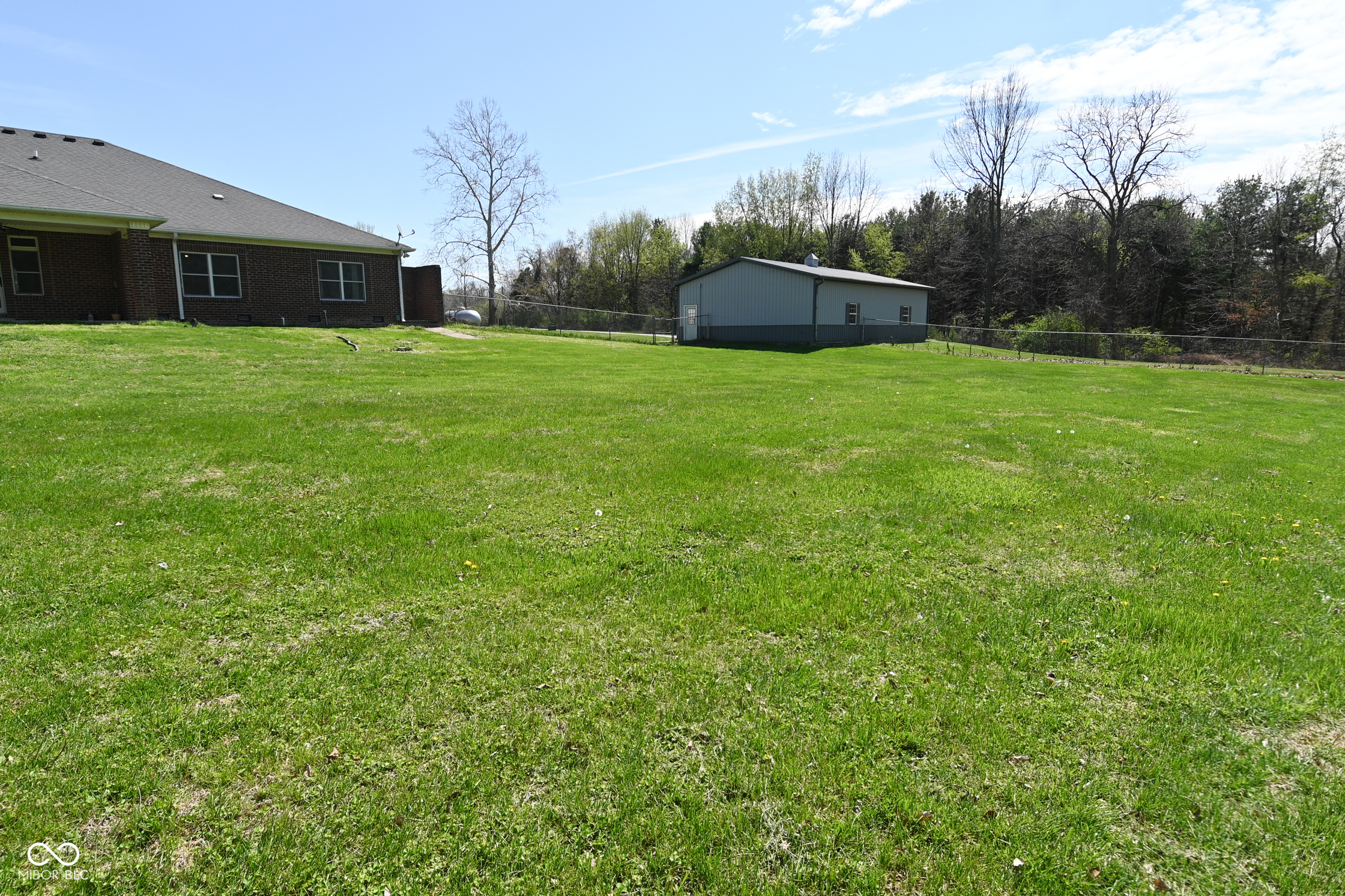 4244 Flake Road Martinsville, IN 46151 - Photo 42 of 48
