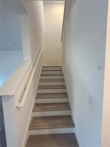 $2,800 | 61 Elijah Street, Jefferson, GA 30549