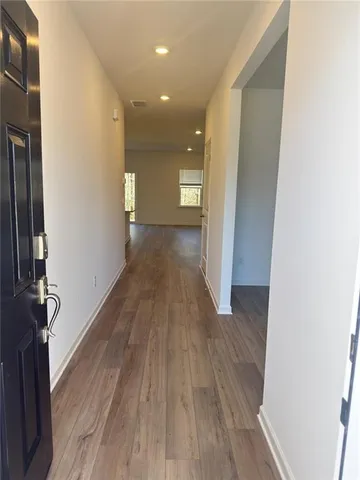 $2,800 | 61 Elijah Street, Jefferson, GA 30549