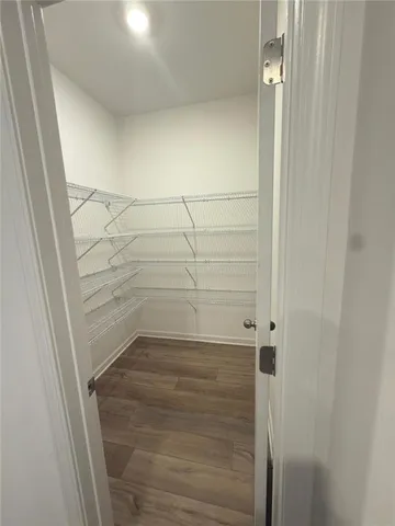 $2,800 | 61 Elijah Street, Jefferson, GA 30549