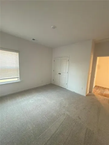 $2,800 | 61 Elijah Street, Jefferson, GA 30549