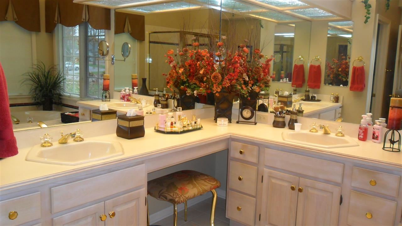 51810 Rockingham Drive Granger, IN 46530 - Photo 22 of 30 Gallery Image 22