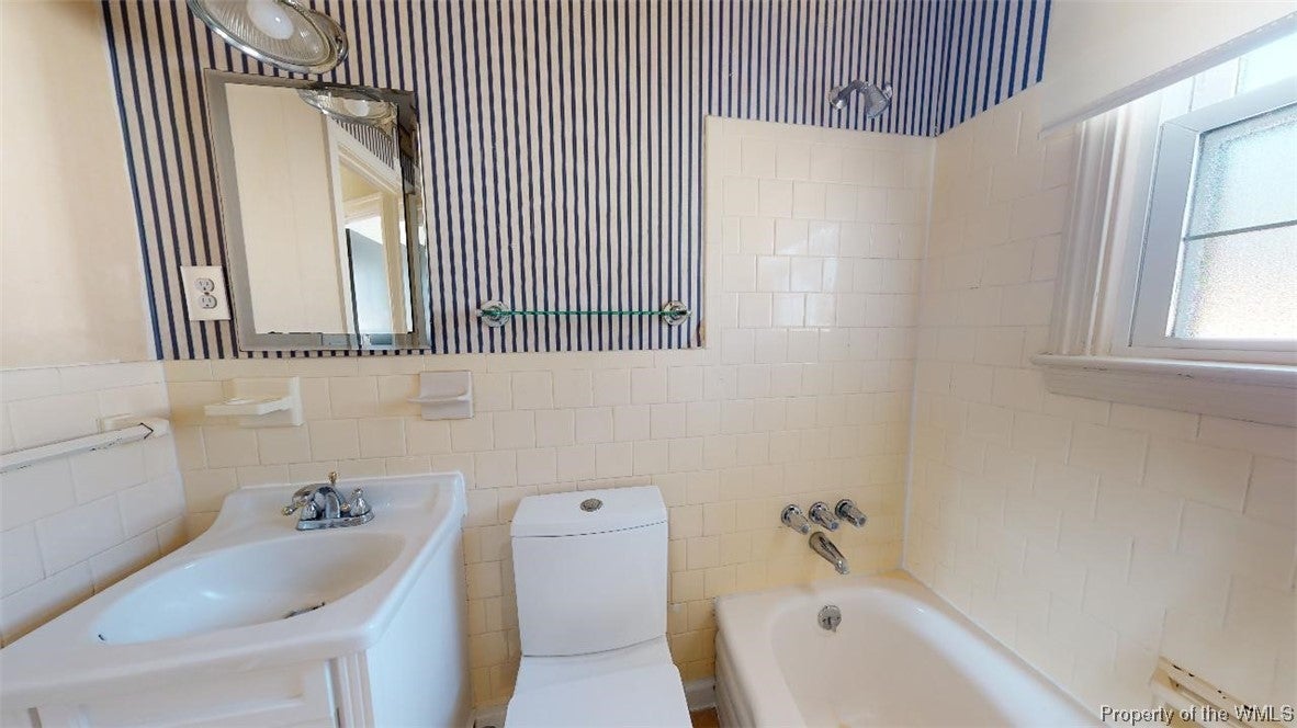 816 Big Bethel Road Hampton, VA 23666 - Photo 27 of 50 Gallery Image 27