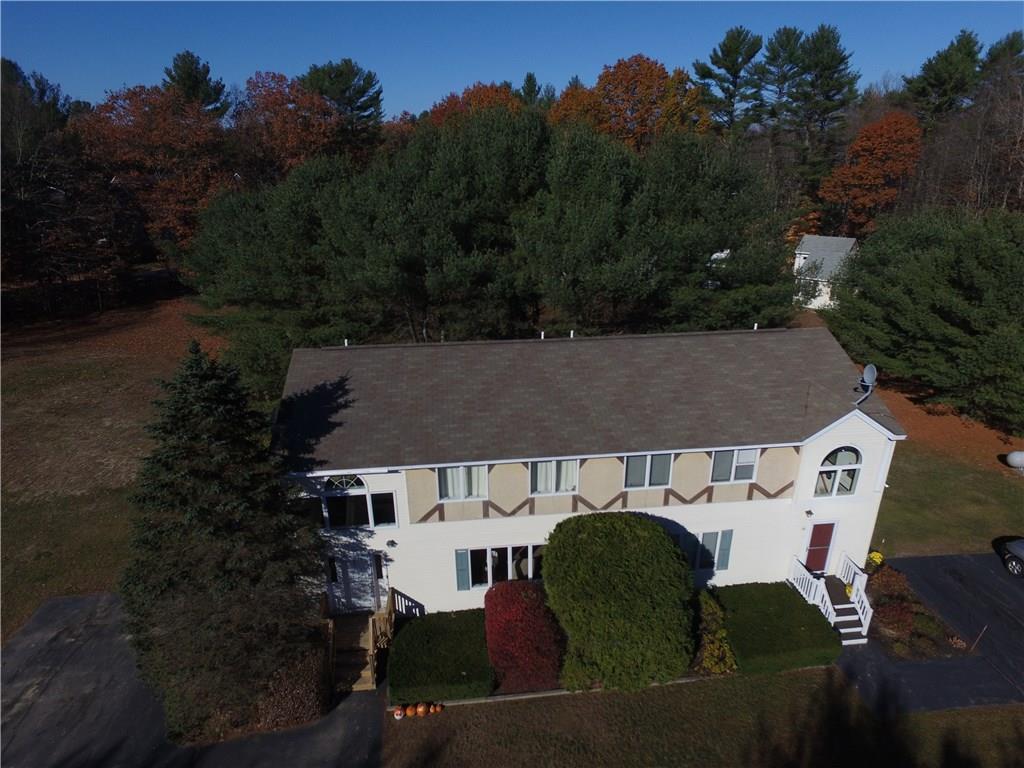 12 Watson Farm Road, Unit 12 Windham, ME 04062 - Photo 22 of 24 Photo