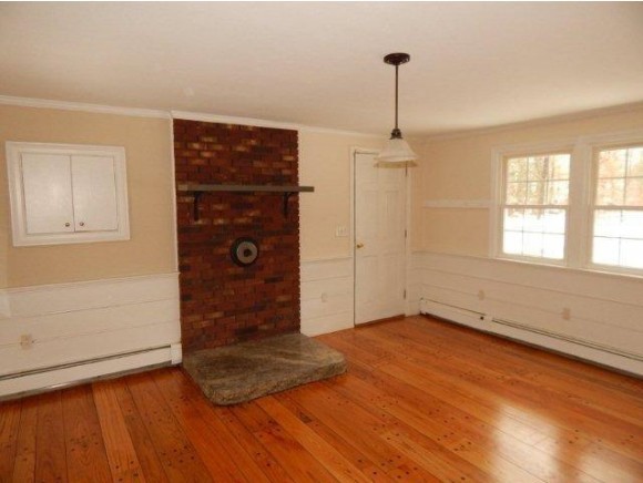 142 Ponemah Hill Road Milford, NH 03055 - Photo 1 of 1 Gallery Image 1