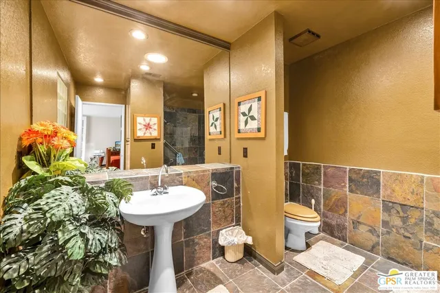 $624,000 | 2861 Sundance Circle East, Palm Springs, CA 92262