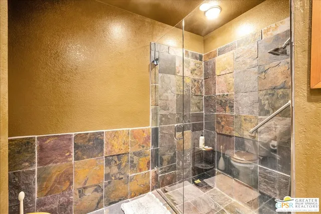 $624,000 | 2861 Sundance Circle East, Palm Springs, CA 92262