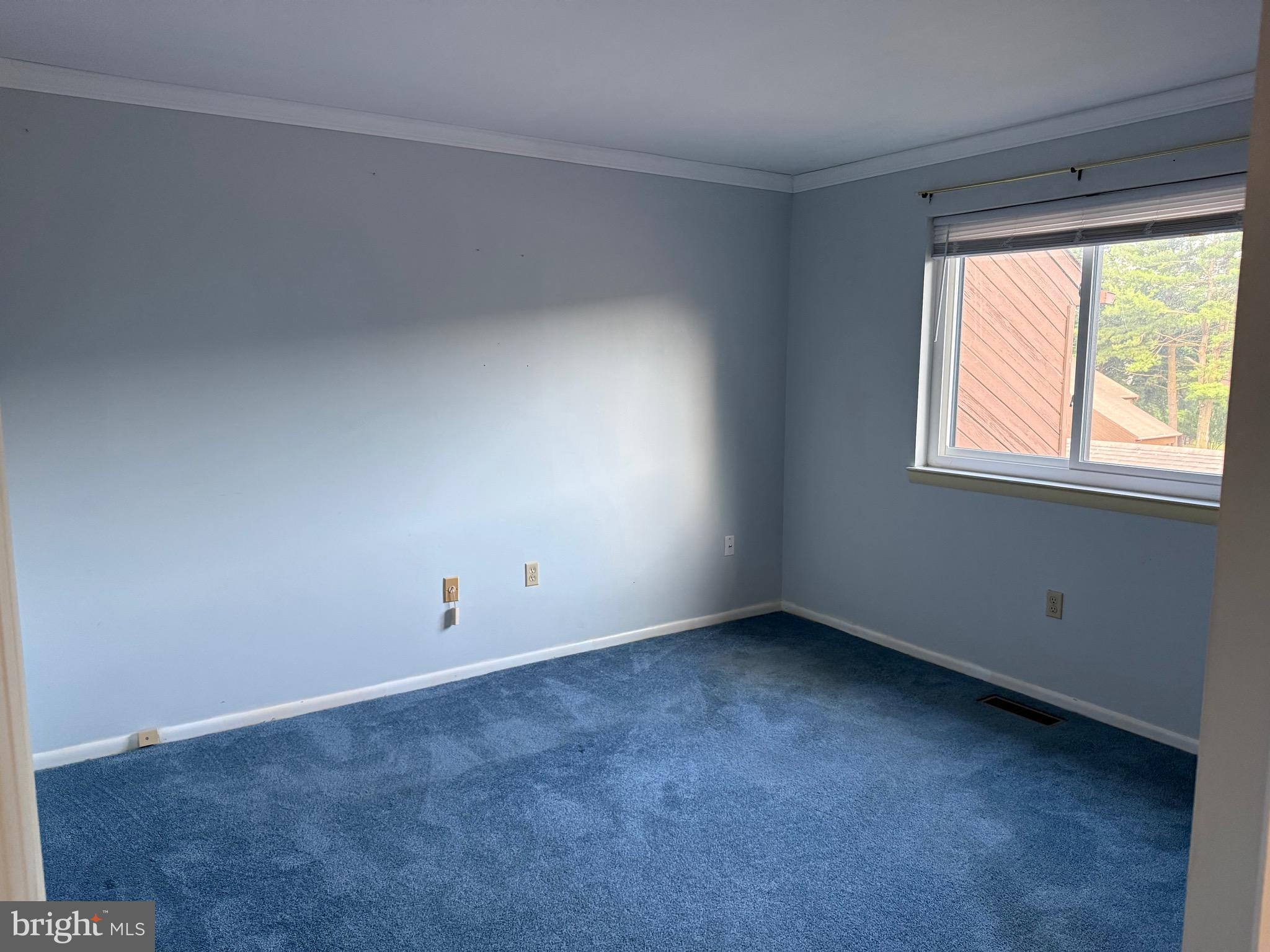 204 Village Road Orwigsburg, PA 17961 - Photo 18 of 20