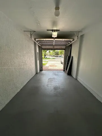 $390,000 | 13822 Southwest 274th Terrace, Homestead, FL 33032