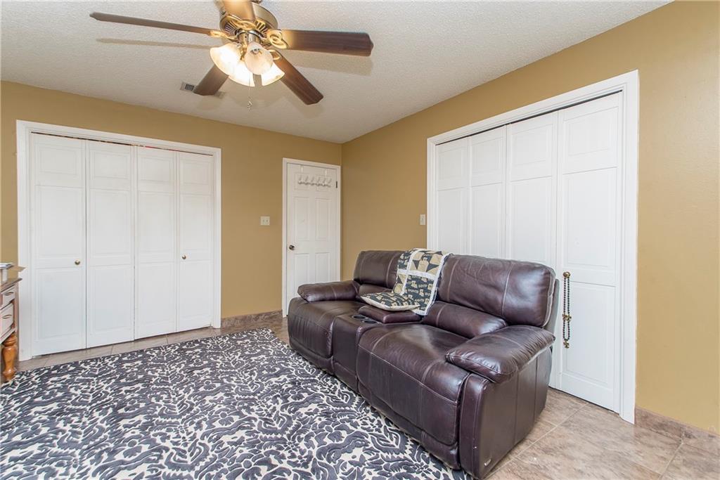 701 Rue Cannes Hammond, LA 70403 - Photo 11 of 30 Gallery Image 11