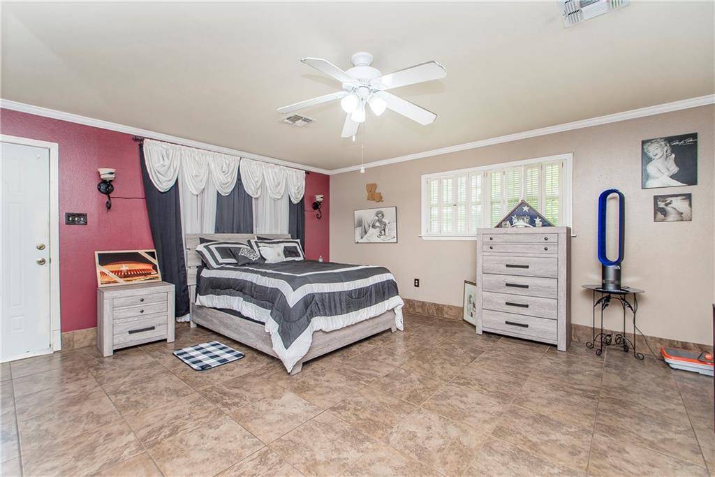 701 Rue Cannes Hammond, LA 70403 - Photo 12 of 30 Gallery Image 12