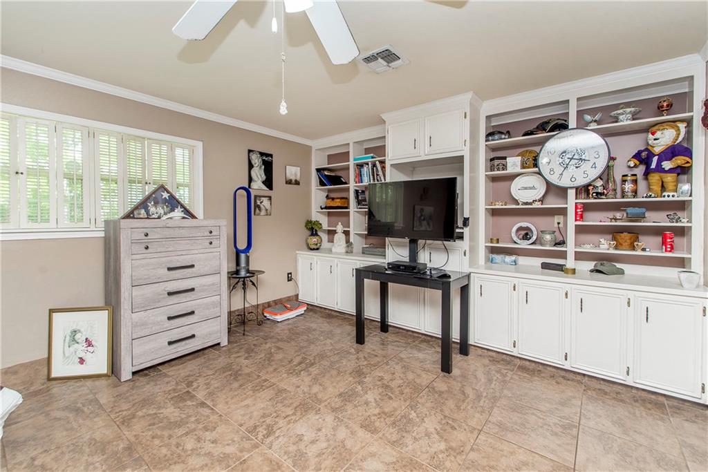 701 Rue Cannes Hammond, LA 70403 - Photo 13 of 30 Gallery Image 13